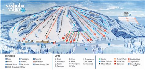 Nashoba valley ski area westford massachusetts - Nashoba Valley Ski Area invites you to participate in our Tiki Trail 5K Race! ... Ski Area. 79 Powers Road Westford MA 01886 978-692-3033. Tubing Park. 179 Great Road 